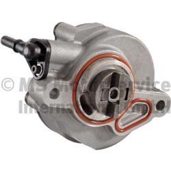 Насос вакуумний PSA 1.6HDI PIERBURG 702551050