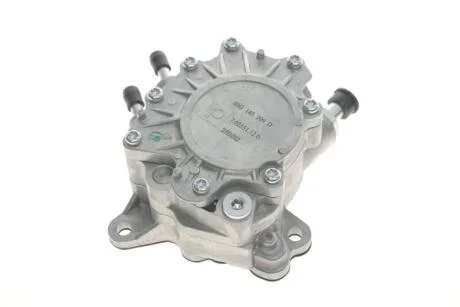 Насос вакуумний VAG PIERBURG 7.02551.12.0