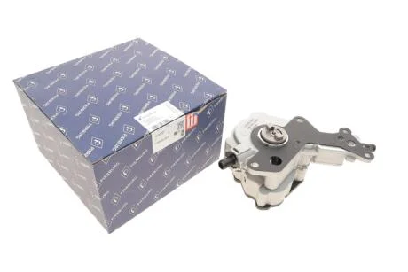 Насос вакуумний VAG PIERBURG 7.02551.24.0