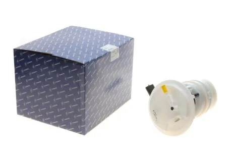 Насос паливний PIERBURG 7.02701.79.0