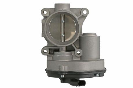 Дросельна заслінка FORD PIERBURG 7.03703.74.0