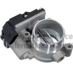 Заслінка дросельна PIERBURG 7.03703.85.0