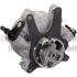 A_Насос вакуумний FIAT &quot;1.6-2.0MultiJet \&#039;\&#039;11&gt;&gt; PIERBURG 704749020 (фото 1)