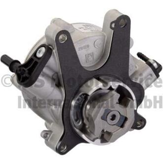 A_Насос вакуумний FIAT "1.6-2.0MultiJet \'\'11>> PIERBURG 704749020