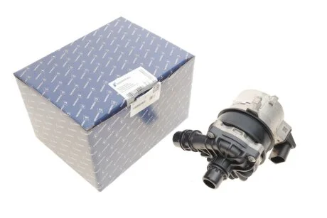 Додатковий водяний насос (контур охолоджувальної рідини) PIERBURG 7.04933.56.0