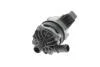 Додатковий водяний насос (контур охолоджувальної рідини) PIERBURG 7.04934.54.0 (фото 3)