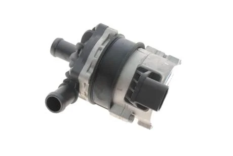 Додатковий водяний насос (контур охолоджувальної рідини) PIERBURG 7.04934.54.0