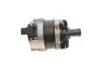 Насос водяний електричний AUDI/BENTLEY/VW A6/Q7/Q8/Touareg \'\'2.0-4.0TFSI \'\'11>> PIERBURG 7.06033.32.0 (фото 2)