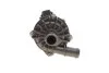 Насос водяний електричний AUDI/BENTLEY/VW A6/Q7/Q8/Touareg \'\'2.0-4.0TFSI \'\'11>> PIERBURG 7.06033.32.0 (фото 4)