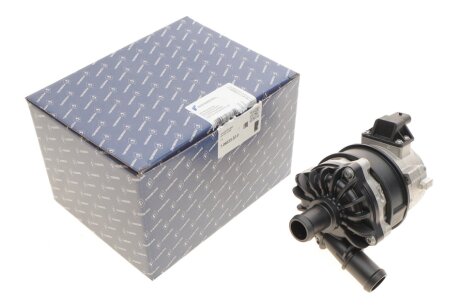 Насос водяний електричний AUDI/BENTLEY/VW A6/Q7/Q8/Touareg \'\'2.0-4.0TFSI \'\'11>> PIERBURG 7.06033.32.0