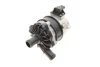 Насос водяний електричний AUDI/BENTLEY/VW A6/Q7/Q8/Touareg \'\'2.0-4.0TFSI \'\'11>> PIERBURG 7.06033.32.0 (фото 5)