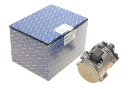 Водяний насос PIERBURG 7.06033.46.0