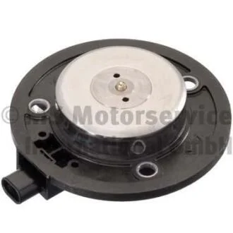 Клапан регулятора розподільчого валу PIERBURG 7.06117.26.0