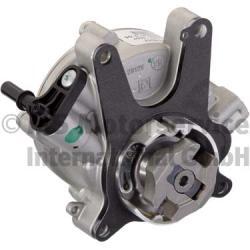 A_Насос вакуумний FIAT "1.6-2.0MultiJet \'\'11>> PIERBURG 706245020