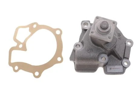 Насос охолоджувальної рідини PIERBURG 7.07152.00.0