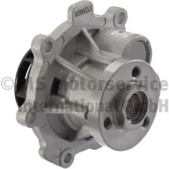 Помпа води PIERBURG 7.07152.21.0