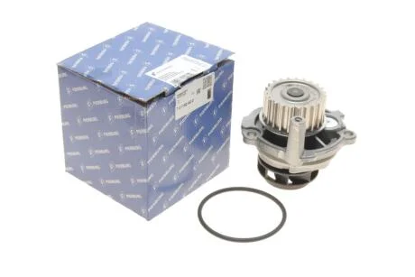 Водяний насос (KS) PIERBURG 7.07152.40.0