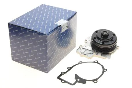 Насос охолоджувальної рідини PIERBURG 7.07152.47.0