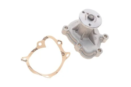 Насос охолоджувальної рідини PIERBURG 7.07152.51.0