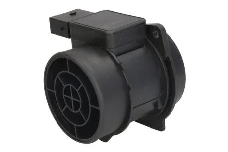 A_Вимірювач повітря MERCEDES 00-04 PIERBURG 707759170