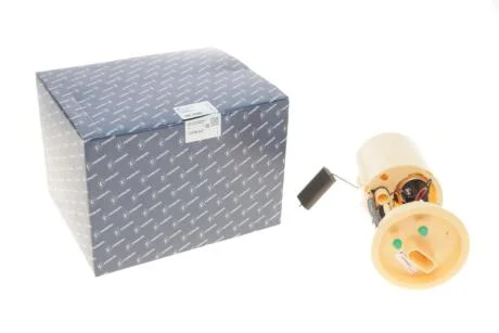 Вузол подачі палива PIERBURG 7.07795.20.0