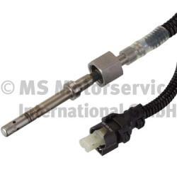 A_Датчик температури відпрацьованих газів MERCEDES OM651 \'\'12>> PIERBURG 708369610