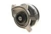 Насос водяний AUDI/SKODA/VW \'\'1.4TSI \'\'05-15 PIERBURG 7.10942.10.0 (фото 2)