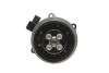 Насос водяний AUDI/SKODA/VW \'\'1.4TSI \'\'05-15 PIERBURG 7.10942.10.0 (фото 3)