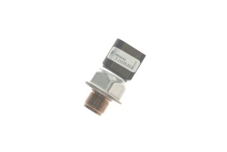 A_Датчик тиску палива AUDI/VW \'\'1.4-2.0TDI \'\'09>> PIERBURG 711225030