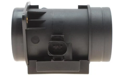 Витратомір повітря PIERBURG 7.18221.51.0