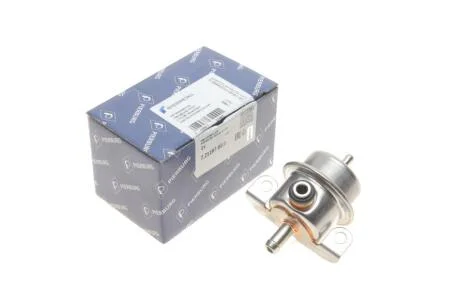 Регулятор тиску палива PIERBURG 7.21197.60.0