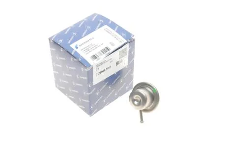 Регулятор тиску палива PIERBURG 7.21548.50.0