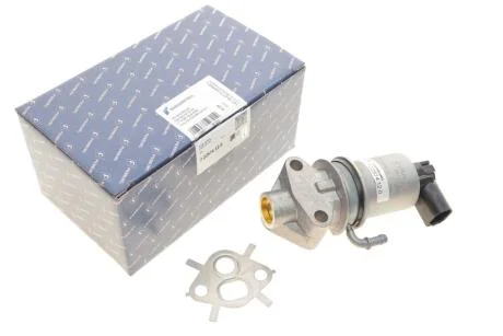 Клапан рециркуляції вихлопних газів VAG PIERBURG 7.22574.12.0