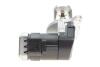 Клапан рециркуляціі MERCEDES C W203/E W211/M 164 &quot;OM642 \&#039;\&#039;05-14 PIERBURG 724809470 (фото 1)