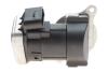 Клапан рециркуляціі MERCEDES C W203/E W211/M 164 &quot;OM642 \&#039;\&#039;05-14 PIERBURG 724809470 (фото 3)