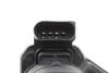 Клапан рециркуляціі MERCEDES C W203/E W211/M 164 &quot;OM642 \&#039;\&#039;05-14 PIERBURG 724809470 (фото 4)