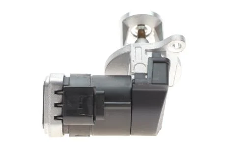 Клапан рециркуляціі MERCEDES C W203/E W211/M 164 "OM642 \'\'05-14 PIERBURG 724809470