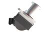Клапан рециркуляціі MERCEDES C W203/E W211/M 164 &quot;OM642 \&#039;\&#039;05-14 PIERBURG 724809470 (фото 5)
