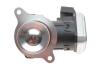 Клапан рециркуляціі MERCEDES C W203/E W211/M 164 &quot;OM642 \&#039;\&#039;05-14 PIERBURG 724809470 (фото 6)