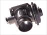 A_Клапан EGR BMW 318-330d(E46)/520-530d(E39)/X5 \&#039;\&#039;98-06 PIERBURG 728264060 (фото 1)