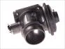 A_Клапан EGR BMW 318-330d(E46)/520-530d(E39)/X5 \'\'98-06 PIERBURG 728264060 (фото 1)
