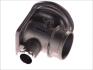 A_Клапан EGR BMW 318-330d(E46)/520-530d(E39)/X5 \&#039;\&#039;98-06 PIERBURG 728264060 (фото 2)