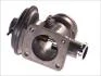 A_Клапан EGR BMW 318-330d(E46)/520-530d(E39)/X5 \'\'98-06 PIERBURG 728264060 (фото 3)