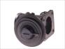 A_Клапан EGR BMW 318-330d(E46)/520-530d(E39)/X5 \&#039;\&#039;98-06 PIERBURG 728264060 (фото 4)