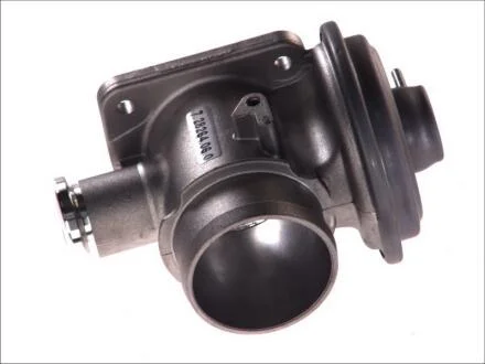 A_Клапан EGR BMW 318-330d(E46)/520-530d(E39)/X5 \'\'98-06 PIERBURG 728264060