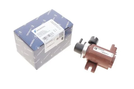 Перетворювач тиску наддуву PIERBURG 7.28328.07.0