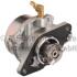 Насос вакуумний FIAT/OPEL Fiorino/Qubo/Combo &quot;1.3D \&#039;\&#039;03-14 PIERBURG 729024040 (фото 1)