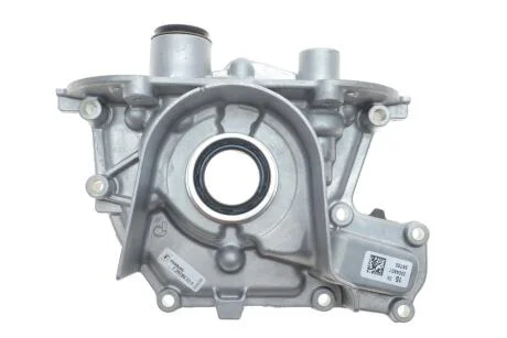 Насос масляний PIERBURG 7.29190.02.0