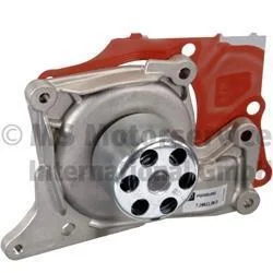 Помпа води PIERBURG 7.29611.06.0