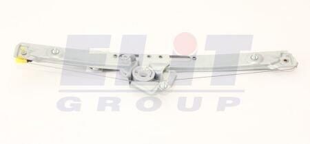 Склопiдiймач PIMAX PX05704 L